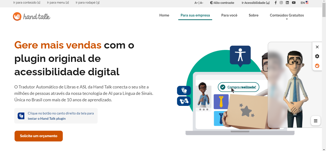 Captura de Tela (1229).png