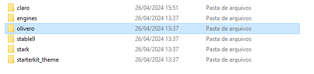 olivero.png