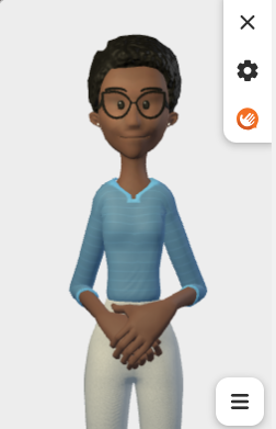 Captura de Tela (1227).png