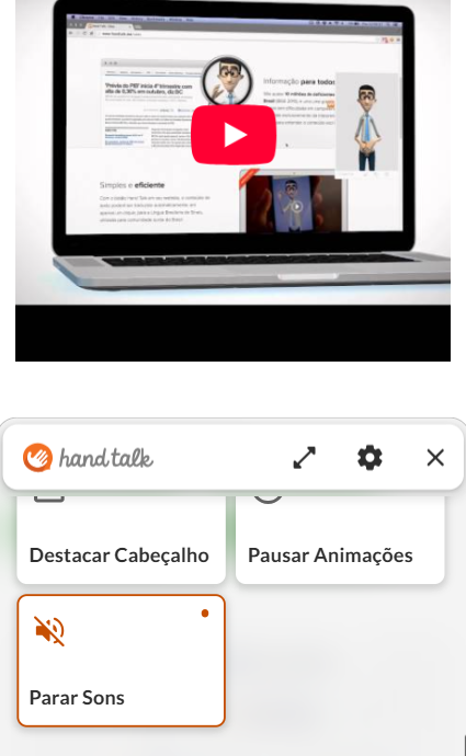 1751035787258.png